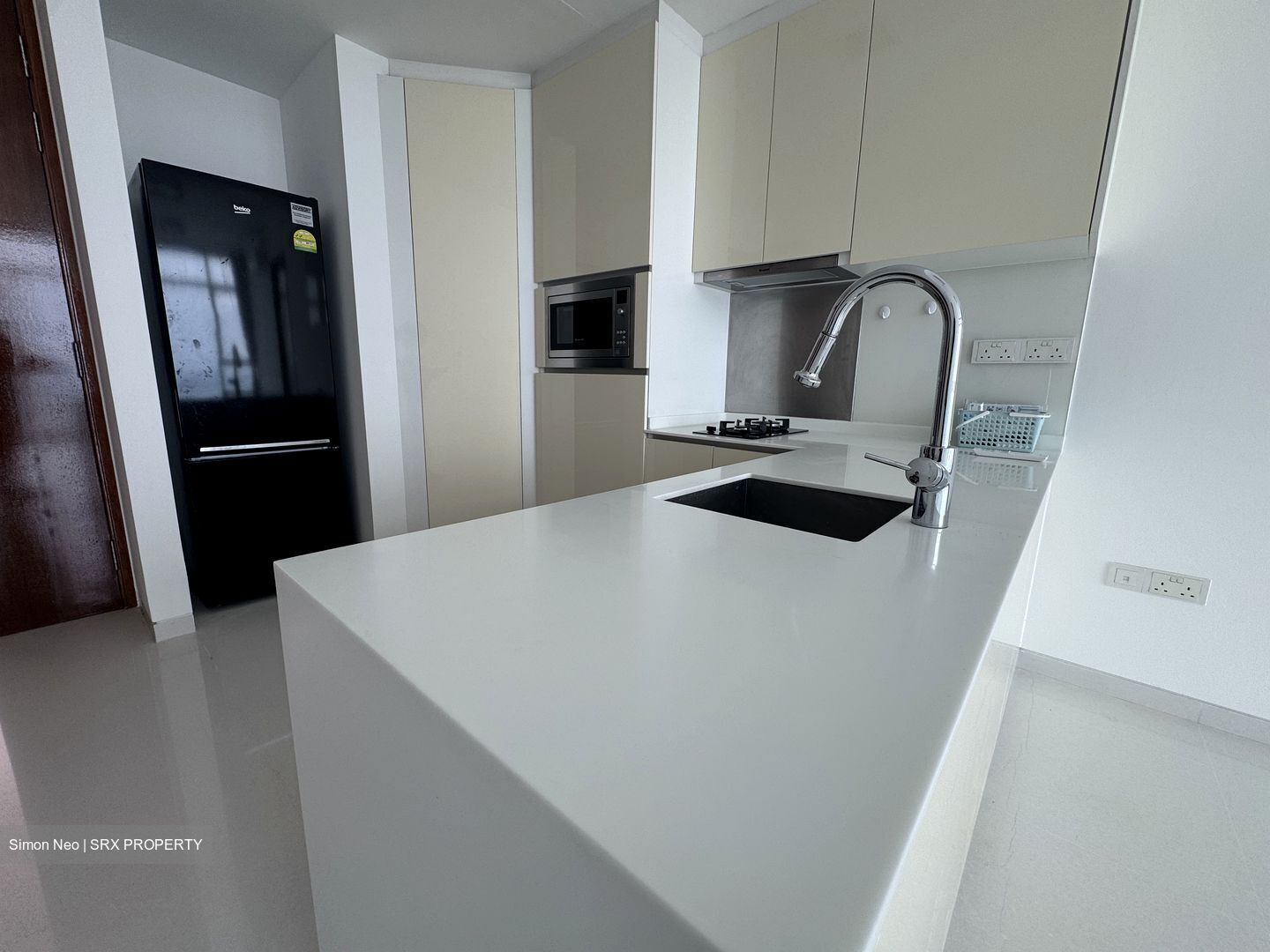 76 Shenton (D2), Apartment #590808081